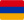 Armenia